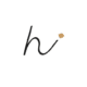 Hadecovilles