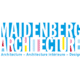 MAIDENBERG-ARCHITECTURE-logo
